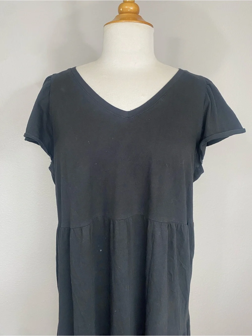 J. Crew crew women